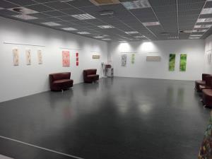 Slike na platnu požele veliko pohval 2